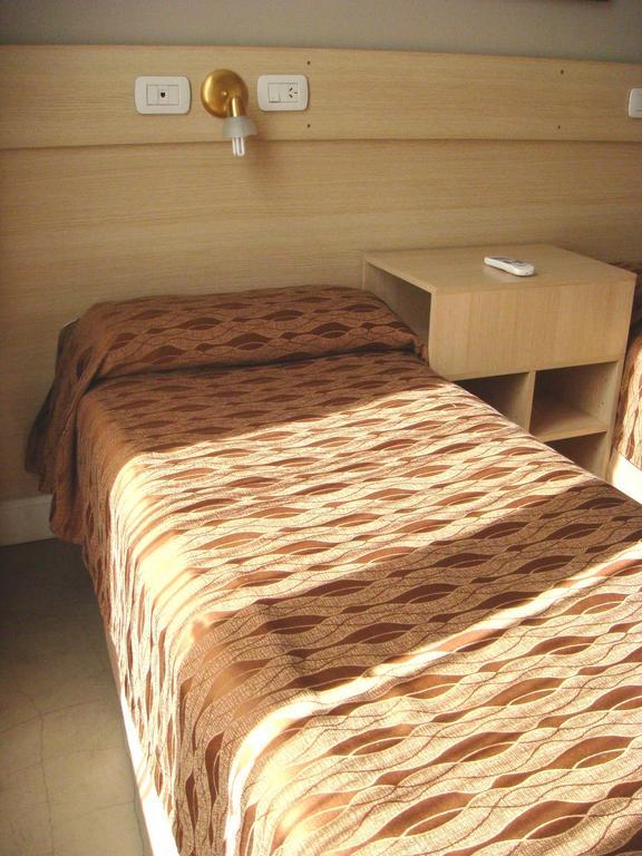 Hagoth Hostel Buenos Aires Pokój zdjęcie